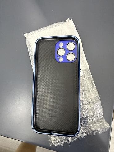 iphone s: İstifadə edilməyib Məhsul: iPhone üçün qoruyucu telefon qabı - — 3