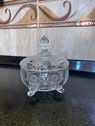 en ucuz kombiler: Birlikdə satılır 2-si 5 azn karobkada olan 4 azn o birisi 1 azn — 3