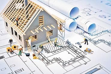 bulaq dizaynlari: Menzillerin temiri — 2