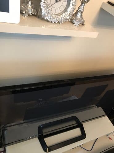 телевизор 165 см: Televizor,130 sm genis ekran Lg plazma tezeden secilmir Lg orginal — 4