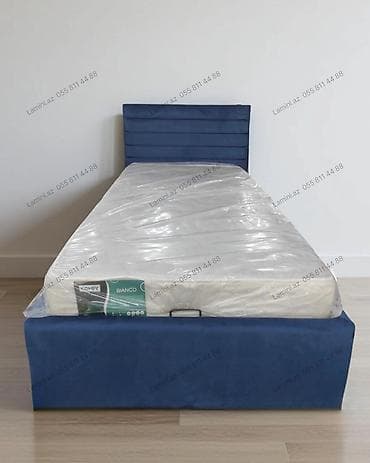 Çarpayı Eviniz üçün geniş mebel seçimi: divanlar, dolablar