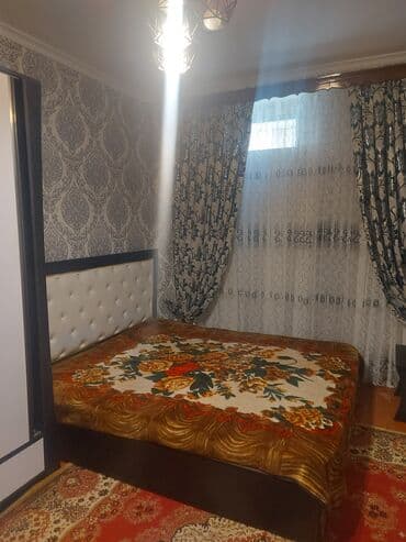 yevlaxda evler: Evdə hərbir əşya var ev gəncədədiii vatcap 0516188219 — 11