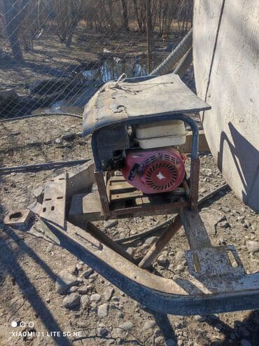 сколько стоит мопед: Su çəni. + 50lik su motoru (benzin) — 2