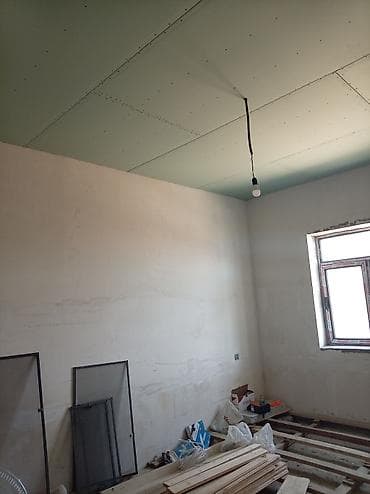 Дачи: 8 комнат, 240 м², Нет кредита, Средний ремонт — 9