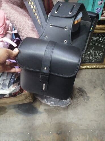 razvarka disk satilir: Moto Baqaj 45azn(ag) Qara parlaq baqaj 55azn Müxtəlif rəngdə müxtəlif — 21