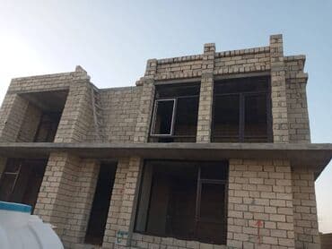 ремонт ванной комнаты и туалета: Təmit tikinti ev lein təmiri tikintisi santexnik elektrik pol — 6