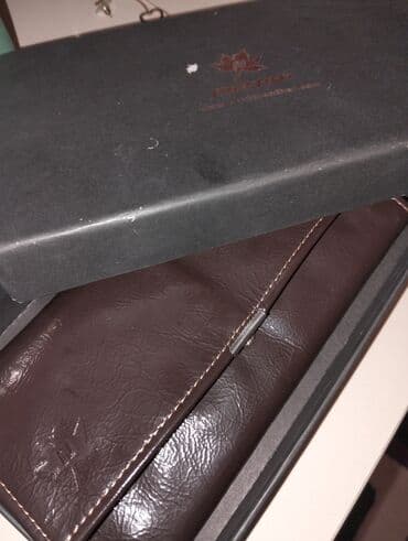 женские кожанные перчатки: Pulqabı, Təbii dəri, Yeni — 3