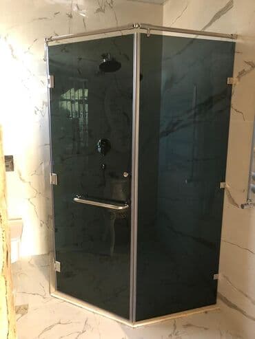 ikinci əl seyf qapı: Yeni Üstü açıq kabina, Düzbucaqlı, Ödənişli çatdırılma — 20