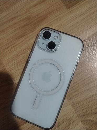 ipad 10 cu nesil: IPhone 15 Pro, 128 GB, Blue Titanium, Face ID — 1