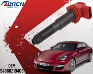 jeep baku: Babin(modul) oem kodu : 94860210406 brend kodu : tex-11-200a brend  — 1