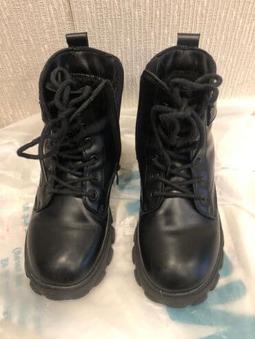 uwaq ucun tortlar: Botinki ushaq uchun 29 razmerkeyfiyyet chox yaxshidir ve chox yaxshi — 7