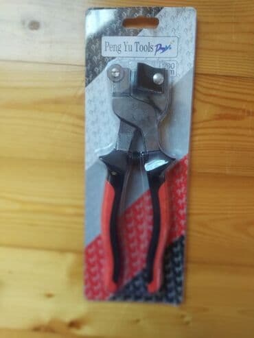 hovuz ucun kafeller: Kafel Kəsən Plasqubus 1 Sort Təzə mal dır isdiyən Olsə WhatsAAp də — 1