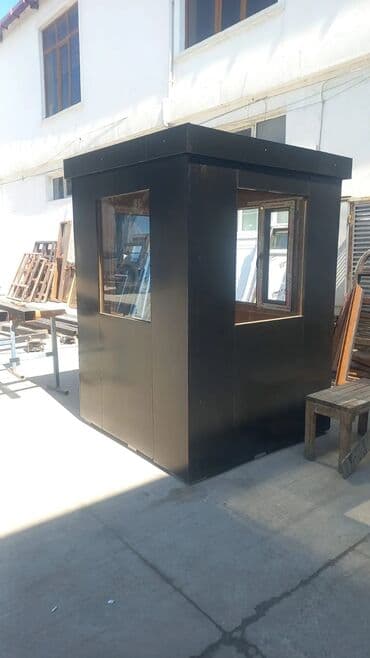 ПО для бизнеса: ŞÜŞƏLİ MÜHAFİZƏ BUTKALARI. 155x200=3250 200X240=4250 MAN SƏRİN — 21