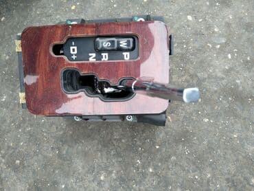 mercedes 190 suret qutusu: Mercedes-Benz E 220 2000 il, İşlənmiş — 2