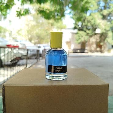 lil solid 2 plus: Kişi ətirləri 30 ML - 20 AZN Məhsullar: - S.ACCENTO – qızılı — 6