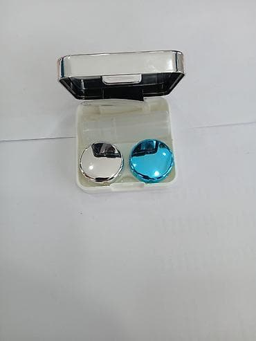 Kosmetik dəst, 5 məhsul