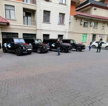 ломбард без изъятия авто бишкек: #mercedes#gclass#galik#black#Toy #Nişan və digər #tədbirlər üçün — 5