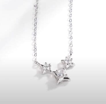 tək qaş: Kulon — 2