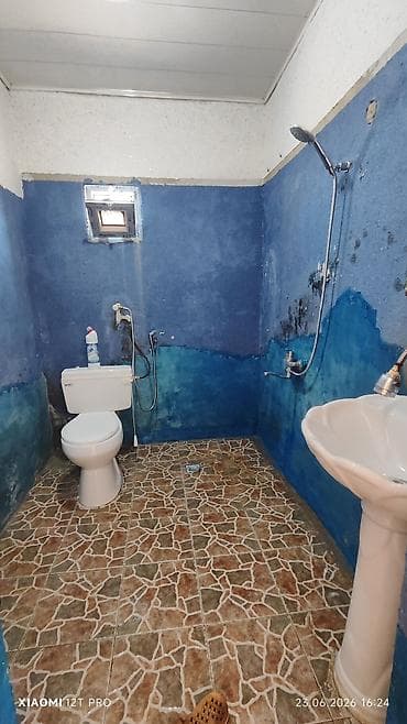 kafe stolari: Barter olunur – 3 otaqlı tam təchizatlı mənzil Türkan Qəsəbəsi Bağlar — 10