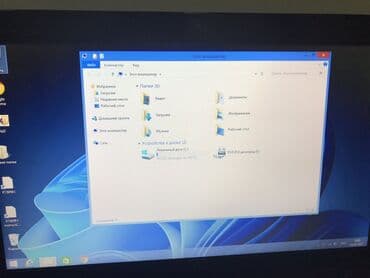 ikinci el notebook qiymetleri: HP — 5