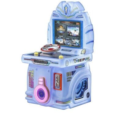 maşın videoları: Hər Növ Maşın və Avadanlıqlar – Çin-dən Azərbaycana Tam Xidmətlə! — 14