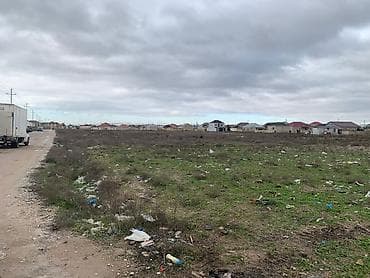 Аренда участков: 75 соток, Для строительства — 10