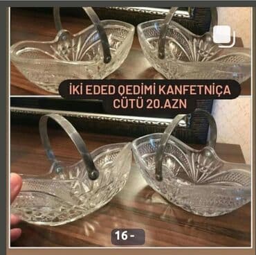 Aristonlar: Qızdırıcı konvektor, Kredit yoxdur, Ünvandan götürmə — 8