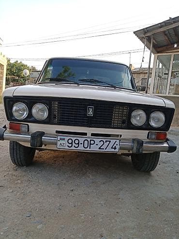 Mator 011 yag azalmagi yoxdur 5 aydır yigilibr. karopqa 4 atma lalafo.az -da Mator 011 yag azalmagi yoxdur 5 aydır yigilibr. karopqa 4 atma