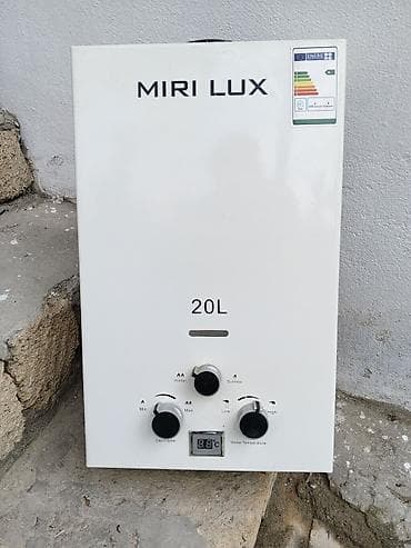 lil solid dual: Pitiminutka 20L yaxşı veziyetdedi problemi yoxdu Az İstifade Edilib — 2