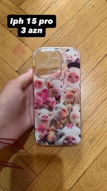 ayfon qiymətləri: Iphone x baslayaraq iphone 15 pro-ya kimi butun keyslər ən ücüz — 14