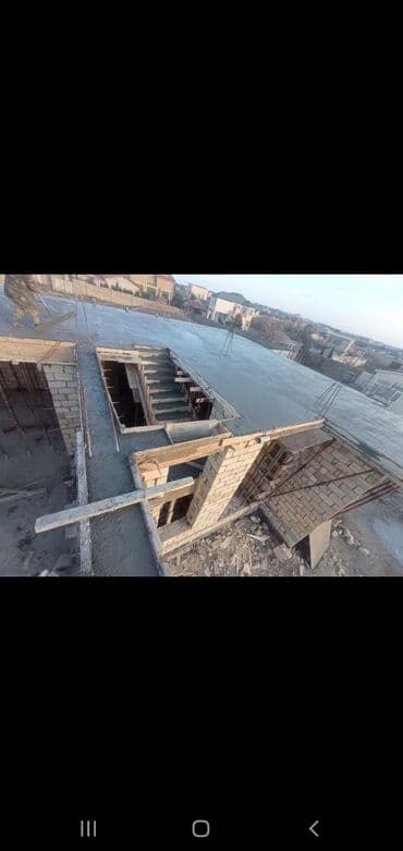 Qab-qacaq və mətbəx ləvazimatları: SALAM DƏYƏRLİ MÜŞDƏRİLƏRMİZ TAM DÜZGÜN QAYDADA SÜRƏTLİ VƏ KEFİYƏTLİ — 6