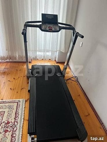 ⚠️ Trenajorlar tam orginal mehsullardir orginal allman trenajorlari