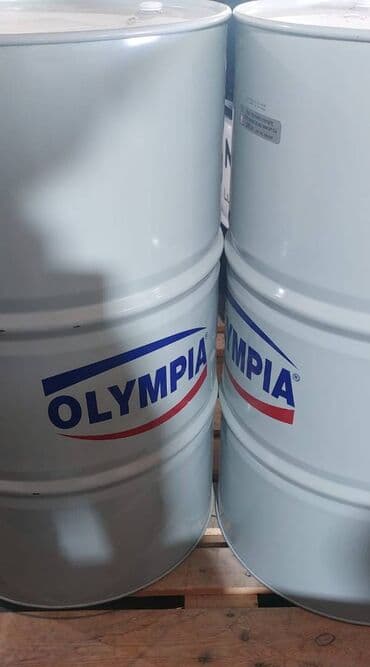 turbo mator: 5 l, 5w30 — 27