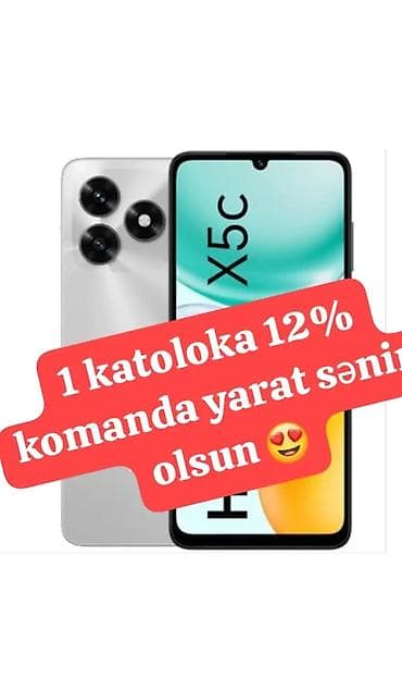 qazan dest: Qazan, Qranit — 1