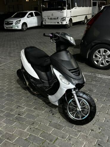 Salam tecili satıram otur sürdü seliqeli sürülüb hecbir pıroblemi