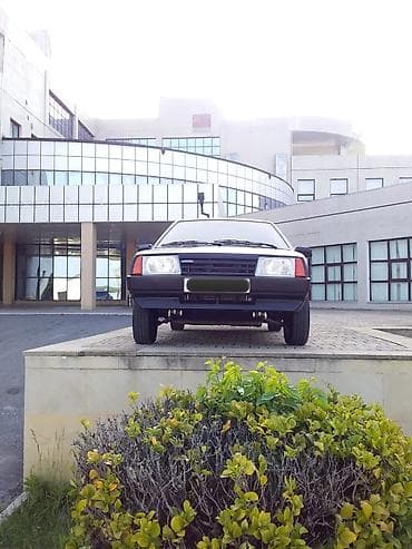 vaz 2108 satilir: Yükdaşıma qoşqusu – universal tək oxlu trailer - Güclü metal karkas — 9