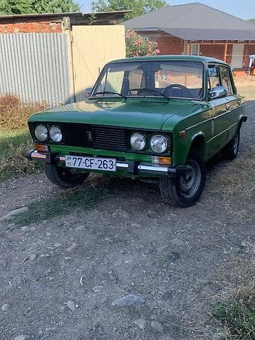 opel vektra a: Mashın satılır 03 isunlu mator karofka 4 difir 100den sora cuzi ses — 1