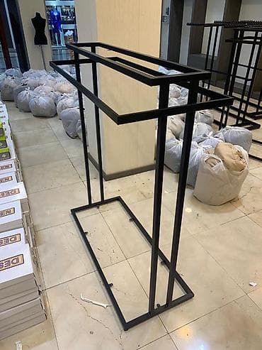 Kassa avadanlığı: Geyim Mağazası üçün alınmışdır 1 ay əvvəl,lakin istifadə olunmadığı — 1