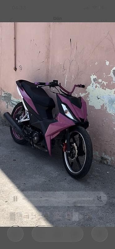 Salam demeli morugumu satiram bu qiymete bele s50 hec yerde — 1