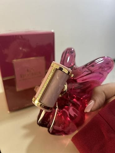 elegante parfum: Qadın ətiri – La Rive Bella Blossom Eau de Parfum - Həcm: 100 ml (Eau — 2