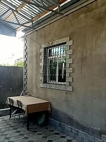 merdekan evler: Yeni Ramana 3 otaqlı, 92 kv. m, Yeni təmirli — 2