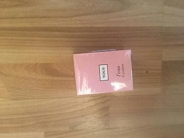 tualet, parfum suları: Ətriyyat — 1