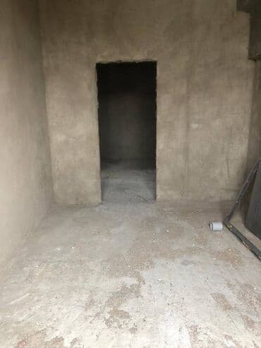 nermin mtk: 3 otaqlı, Yeni tikili, m. Qara Qarayev, 117 kv. m — 8