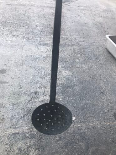 kaybolan yıllar 50 bölüm: Gedimi kefkir, missdir, yaxsi veziyyetdedir — 1