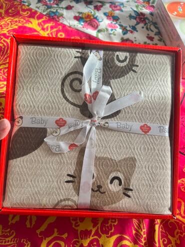 oyuncaq mikrofon: YENIDIR — 3