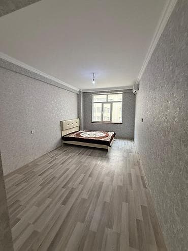 Гаражи: 3 комнаты, 62 м² — 10