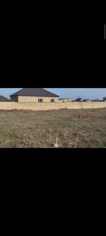 xacmaz rayonu qusarcay kendi: 5 sot, Tikinti, Mülkiyyətçi, Kupça (Çıxarış) — 8