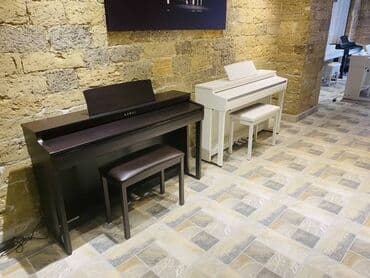 elektro royal: Piano, Kawai, Rəqəmsal, Yeni, Pulsuz çatdırılma — 4