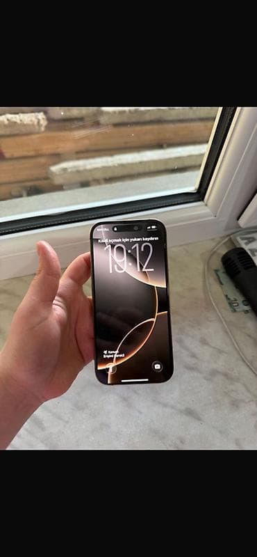 iphone 10000 pro: IPhone 15 Pro, Natural Titanium, Face ID — 4