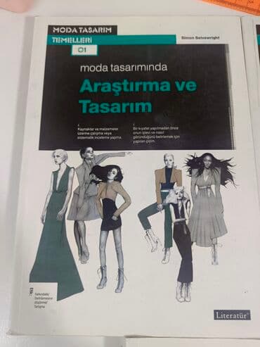 молоко и мед книга бишкек: Moda kitabı ədədi 10 manat — 3